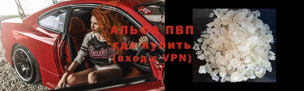 ПСИЛОЦИБИНОВЫЕ ГРИБЫ Лихославль