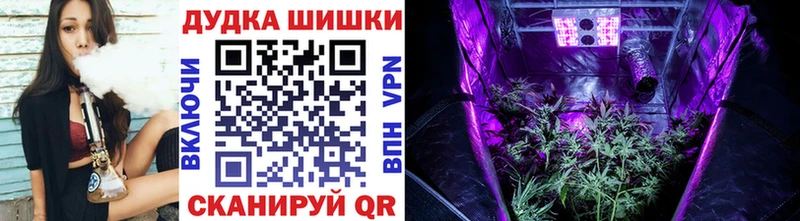 закладка  Наволоки  Шишки марихуана индика 